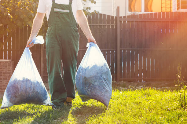 Best Attic Cleanout Services  in Brookdale, NJ