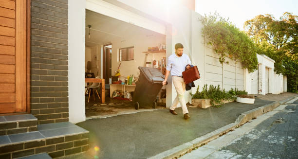 Best Electronics Removal Services  in Brookdale, NJ