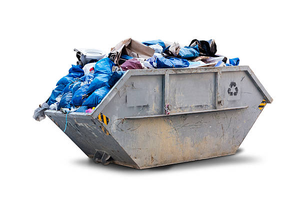 Best Appliance Removal Near Me  in Brookdale, NJ