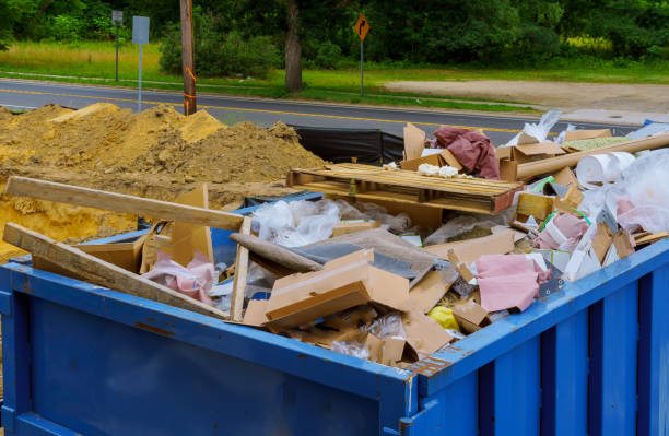Best Professional Junk Removal  in Brookdale, NJ